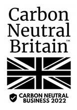 Carbon+Neutral+Business