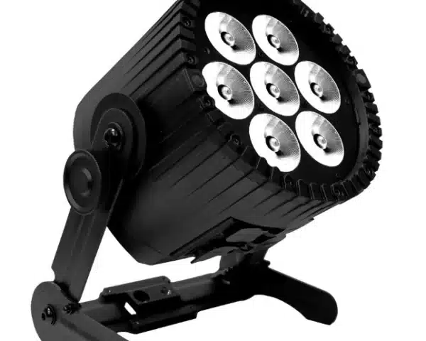 Hire Astera AX9 Lights