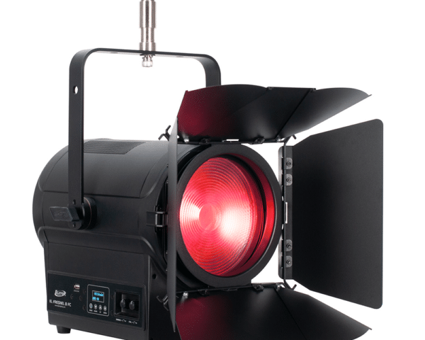 Elation Professional – KL Fresnel 8 FC